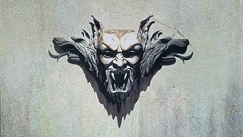 Dracula 1992, Iconic vampire film, Seductive and terrifying, Gary Oldman's portrayal HD wallpaper