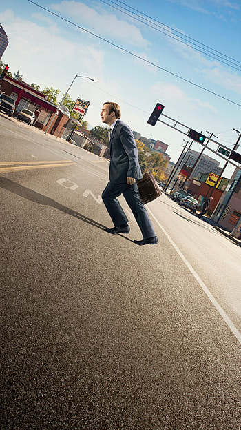Better Call Saul (2022) movie HD phone wallpaper