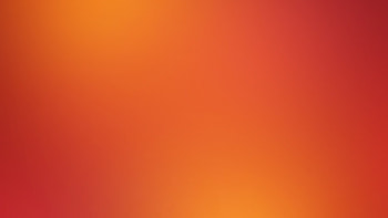red yellow orange gaussian blur / HD wallpaper