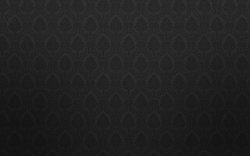 .wiki---otife-dark-black-plain- HD wallpaper