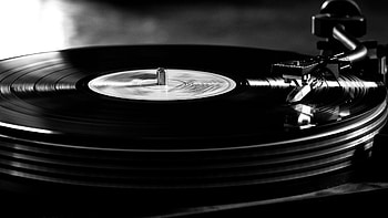 Instrumental Rap Hip Hop Sampled Beat 2013 HD wallpaper