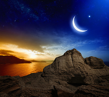 Tap for more Android scrollable/crop for s and tablets. HD wallpaper