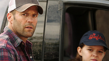 Homefront (2022) movie HD wallpaper