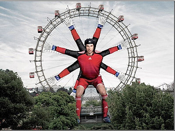Funny-Commercial-Ad, , cool, funny, commercial, advertisment HD wallpaper