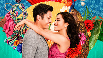 Watch crazy rich asians, soap2day, for HD wallpaper