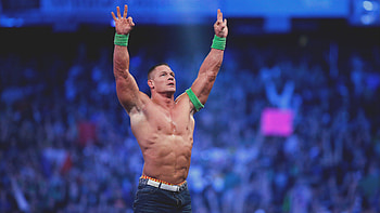 WWE SmackDown, Smackdown , Background , Wrestling HD wallpaper
