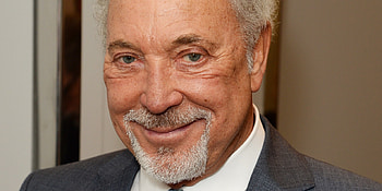 Tom Jones, background HD wallpaper