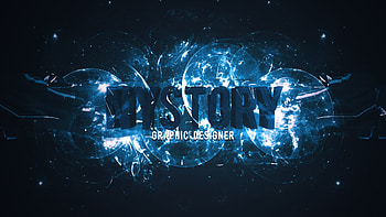 YouTube Banner by Nystorowski YouTube Banner by Nystorowski HD wallpaper