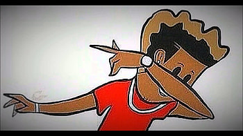 K.D.S.3 MARI-DAB ON THEM FOLKS FT.KID SWOOP (OFFICIAL AUDIO) HD wallpaper