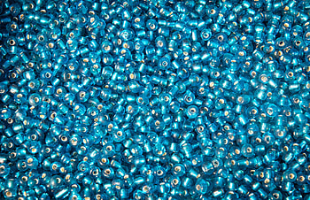 Shine, Miscellanea, Miscellaneous, Beads, Brilliance, Glass HD wallpaper