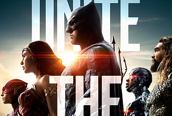 Justice League Unite The League, justice-league, movies, 2017-movies, wonder-woman, flash, cyborg, aquaman, batman HD wallpaper
