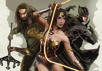 Justice League Aquaman Batman Wonder Woman, justice-league, aquaman, batman, wonder-woman, superheroes HD wallpaper