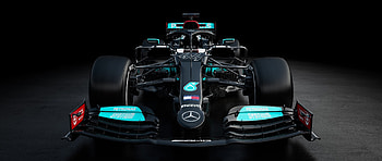 Mercedes AMG F1 W12 E Performance, Formula 1 HD wallpaper