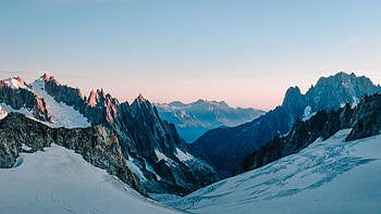 Glacier, , Perfect for screens, Pin now HD wallpaper