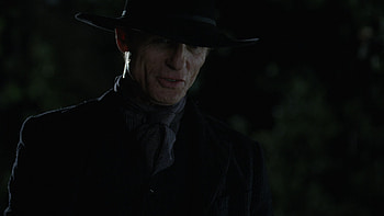 Westworld TV show, Season one masterpiece, screen captures, Cinematic excellence HD wallpaper