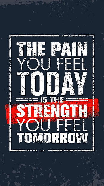 Self Motivation Nike Quotes , Football Motivational HD phone wallpaper