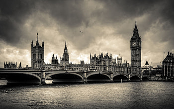 Big Ben, Travels, Architecture , British charm HD wallpaper