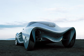 New Mazda, mazda, , car, beautiful, new HD wallpaper