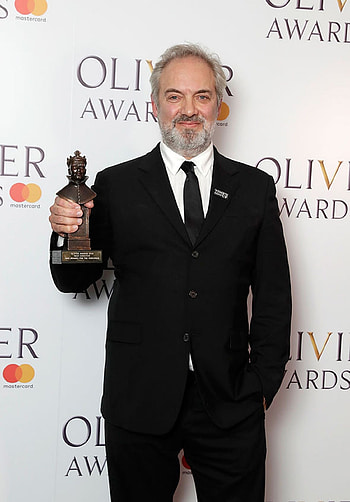 Sam Mendes ideas, Revolutionary Road inspiration, Creative influence HD phone wallpaper
