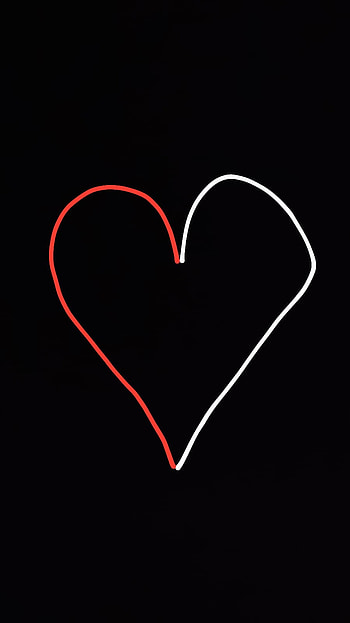 Ggg, lo, love HD phone wallpaper