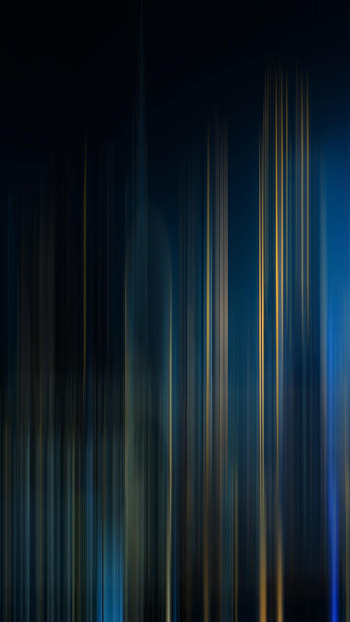 Abstract, Lines, Stripes, Streaks, Distortion HD phone wallpaper