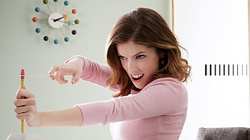 Anna Kendrick, Sexy HD wallpaper