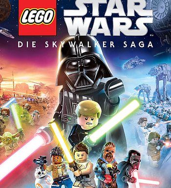 Official release date, Exciting news, Pre-order available, Countdown starts HD phone wallpaper