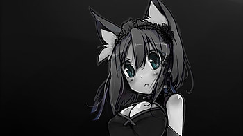 Full of Anime and all sorts of shit HD wallpaper