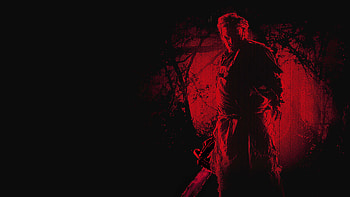 Michael Bay, Texas Chainsaw Massacre 2003, The Movie Database, TMDB HD wallpaper
