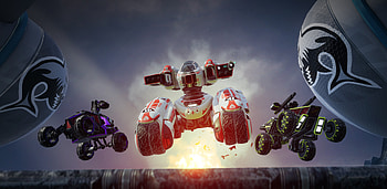 Switchblade 2018, switchblade, 2018-games, games HD wallpaper