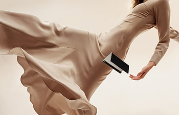 Huawei Mate XS 2, Huawei global, Cutting-edge technology, Premium foldable HD wallpaper