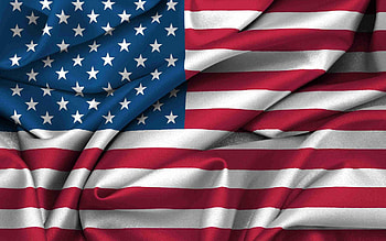 USA , flag, usa | HD wallpaper