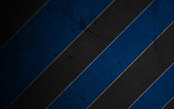 Texture, Textures, Stripes, Streaks HD wallpaper