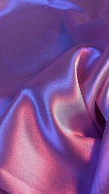 Pink silk aesthetic, Soft and delicate, Pleasant visuals, Subtle charm HD phone wallpaper