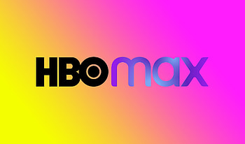 HBO Max vs Netflix, Exciting releases, Streaming battle, 2022 entertainment lineup HD wallpaper