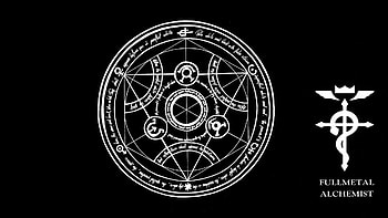 Fullmetal Alchemist Brotherhood Background with ID 3948 on Anime category in Site. Fullmetal Alchemist Brotherhood Background ... HD wallpaper