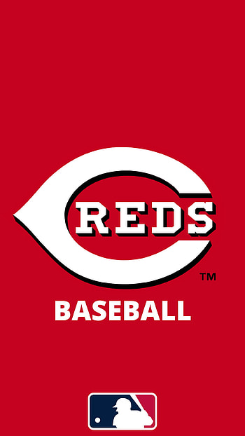 Cincinnati Reds, mlb, sports, baseball HD phone wallpaper