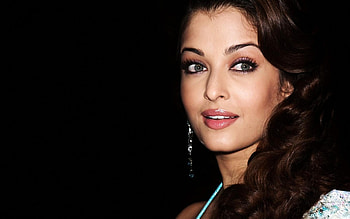 Aishwarya Rai, Movies HD wallpaper