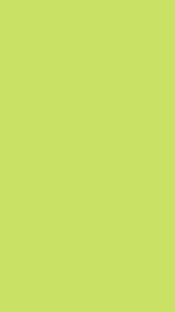 Background, Texture, Textures, Color, Shade, Tint HD phone wallpaper