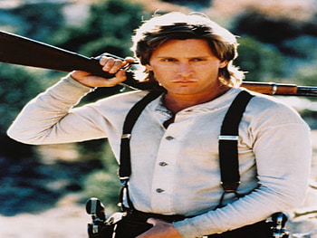 EMILIO ESTEVEZ, movies, action, actors, usa HD wallpaper
