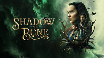 Jessie Mei Li, Shadow and Bone season 2, Netflix, Latest updates HD wallpaper