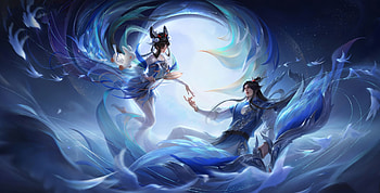 Honor Of Kings, Honor, Kings, game, Of HD wallpaper