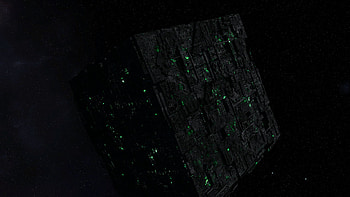 Report RSS Borg Screen Shots (view original) HD wallpaper