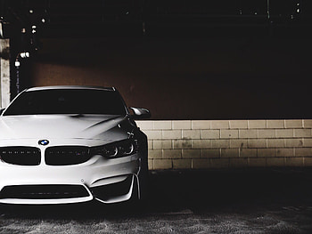 Cars, Lights, Car, Front View, Headlights HD wallpaper