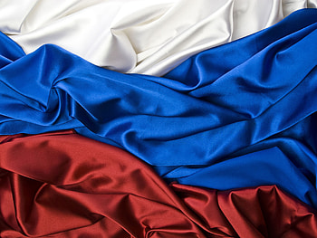 Background, Flags HD wallpaper