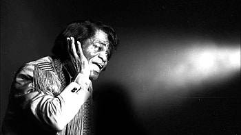 James Brown, High-resolution , able collection, Quality HD wallpaper