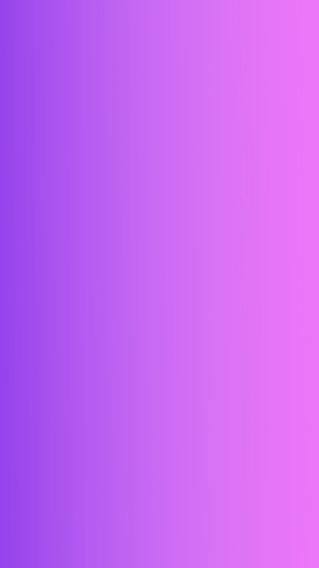 Abstract, Background, Pink, Violet, Purple, Gradient HD phone wallpaper