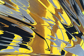 Abstract, Divorces, Spray, Paint, Canvas, Blots HD wallpaper