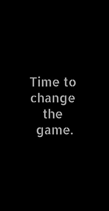 Motivation, magenta, _caption, success HD phone wallpaper