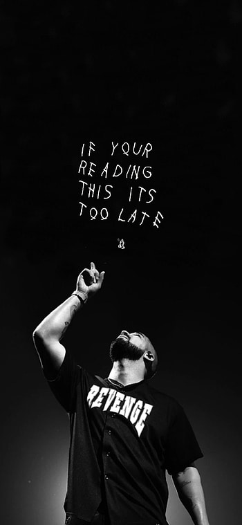 Hip hop, amrk-12, amrk-03 HD phone wallpaper